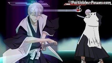 Bleach 2