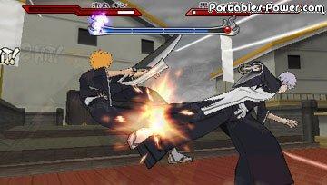 Bleach 2