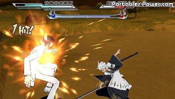 Bleach 2